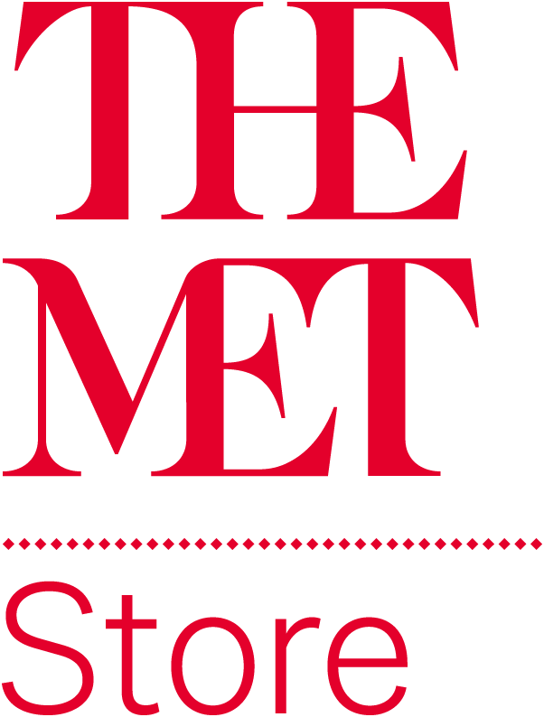 Iconic Prints & Books