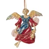 The Metropolitan Museum of Art 2023 Angel Tree Ornament Clearance