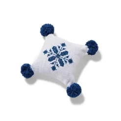 The Metropolitan Museum of Art Alnour Moroccan Motif Embroidered Sachet Sale