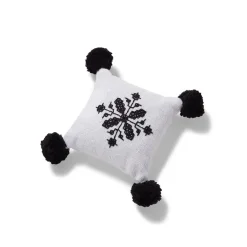 The Metropolitan Museum of Art Alnour Moroccan Motif Embroidered Sachet Sale