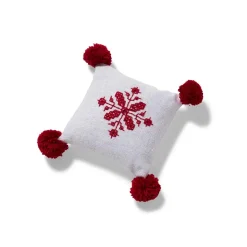 The Metropolitan Museum of Art Alnour Moroccan Motif Embroidered Sachet Sale