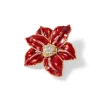 The Metropolitan Museum of Art Amaryllis Brooch Sale