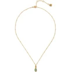 The Metropolitan Museum of Art American Gilded Age Pendant Necklace Online