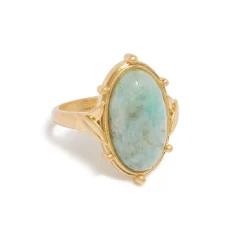 The Metropolitan Museum of Art American Gilded Age Ring Sale