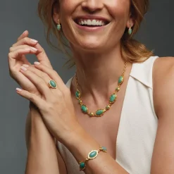 The Metropolitan Museum of Art American Gilded Age Ring Sale