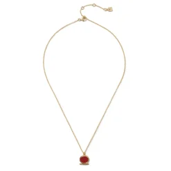 The Metropolitan Museum of Art Ancient Talisman Carnelian Necklace Online