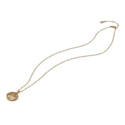 The Metropolitan Museum of Art Ancient Wings Locket Best