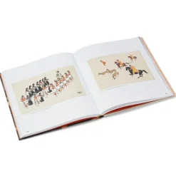 The Metropolitan Museum of Art Art For The Millions: American Culture And Politics In The 1930S Discount