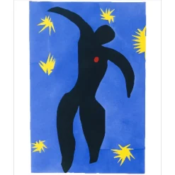 The Metropolitan Museum of Art Art Is... Clearance