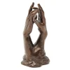 The Metropolitan Museum of Art Auguste Rodin: The Secret Mini Sculpture Online