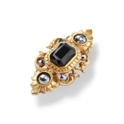 The Metropolitan Museum of Art Bella Donna Brooch Outlet