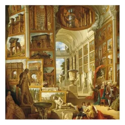 The Metropolitan Museum of Art Can You Find It? Clearance