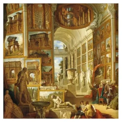 The Metropolitan Museum of Art Can You Find It? America, Can You Find It?, And Can You Find It, Too? Set Discount