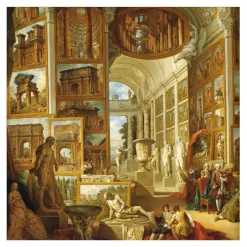 The Metropolitan Museum of Art Can You Find It? And Can You Find It, Too? Book Set Fashion