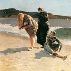 The Metropolitan Museum of Art Can You Find It Inside? And Can You Find It Outside? Book Set Clearance