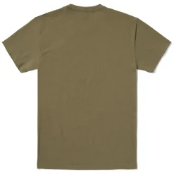 The Metropolitan Museum of Art Caravaggio The Musicians Tee Sale