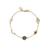 The Metropolitan Museum of Art Celestial Symbols Bracelet Sale