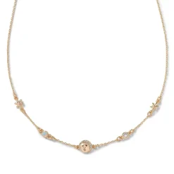 The Metropolitan Museum of Art Celestial Symbols Choker Online