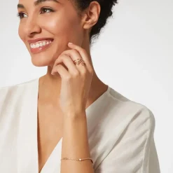 The Metropolitan Museum of Art Celestial Symbols Stacking Ring Best