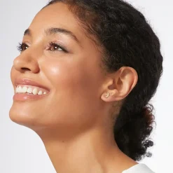 The Metropolitan Museum of Art Celestial Symbols Stellar Stud Earrings Set Discount