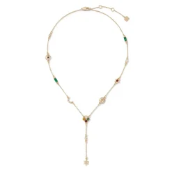 The Metropolitan Museum of Art Celestial Symbols Y-Necklace Sale