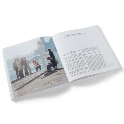 The Metropolitan Museum of Art Charles Ray: Figure Ground Sale