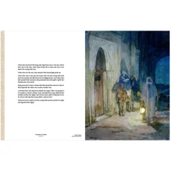 The Metropolitan Museum of Art Christmas Is Coming! Sale