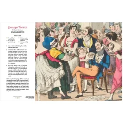 The Metropolitan Museum of Art Christmas Is Coming! Sale