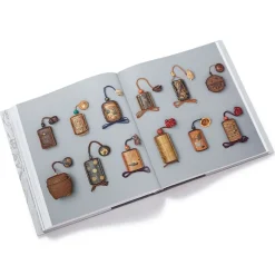 The Metropolitan Museum of Art Collecting Inspiration: Edward C. Moore At Tiffany & Co. Online