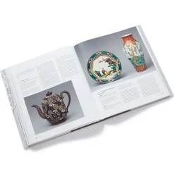 The Metropolitan Museum of Art Collecting Inspiration: Edward C. Moore At Tiffany & Co. Online