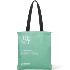 The Metropolitan Museum of Art Degas Dance Class Tote Best