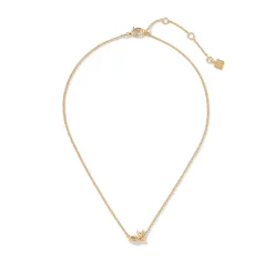 The Metropolitan Museum of Art Egyptian New Kingdom Cat Pendant Necklace Clearance