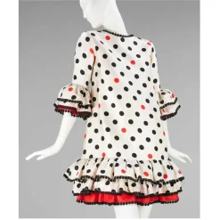 The Metropolitan Museum of Art Fashion Is... Discount