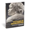 The Metropolitan Museum of Art Fictions Of Emancipation: Carpeaux'S Why Born Enslaved! Reconsidered New