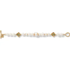 The Metropolitan Museum of Art French Amor Bracelet Discount