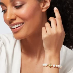 The Metropolitan Museum of Art French Amor Bracelet Discount