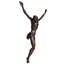 The Metropolitan Museum of Art Giambologna: Corpus Of Christ Sculpture Clearance