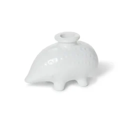 The Metropolitan Museum of Art Global Silhouettes Rhodian Hedgehog Candleholder Hot