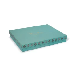 The Metropolitan Museum of Art Good Earth Blooming Poppies Oval Platter Online