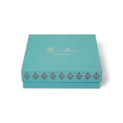 The Metropolitan Museum of Art Good Earth Blooming Poppies Dinner Plate Set Best