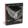 The Metropolitan Museum of Art Goya'S Graphic Imagination Best