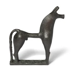 The Metropolitan Museum of Art Greek Horse Sculpture Sale