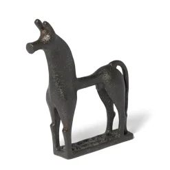 The Metropolitan Museum of Art Greek Horse Sculpture Sale