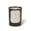 The Metropolitan Museum of Art Harlem Candle Co. Seneca Candle Best