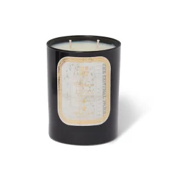 The Metropolitan Museum of Art Harlem Candle Co. Seneca Candle Best
