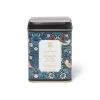 The Metropolitan Museum of Art Harney & Sons Botanical Blend Earl Grey Tea Clearance