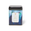 The Metropolitan Museum of Art Harney & Sons Favrile Luster Milky Oolong Tea Online