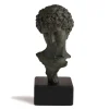 The Metropolitan Museum of Art Head Of A Youth Sculpture Online