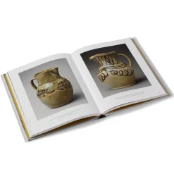 The Metropolitan Museum of Art Hear Me Now: The Black Potters Of Old Edgefield, South Carolina Sale