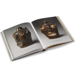 The Metropolitan Museum of Art Hear Me Now: The Black Potters Of Old Edgefield, South Carolina Sale